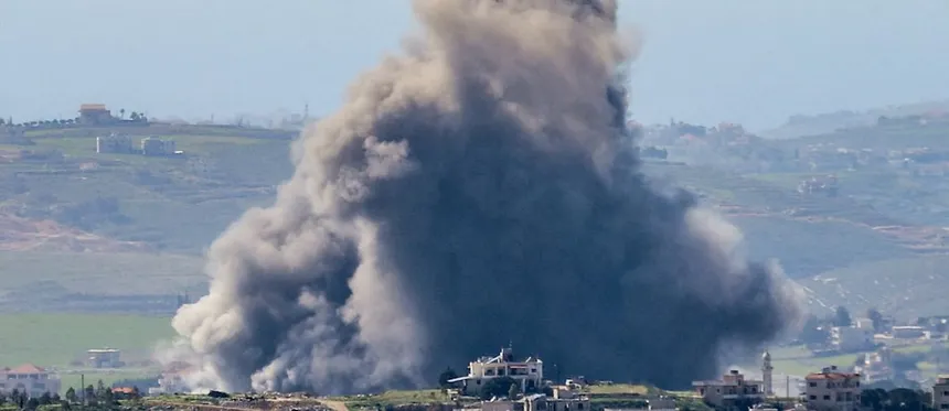 Guerra in Iran: cosa significa per l’economia italiana e per i tuoi risparmi